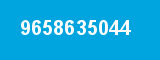 9658635044