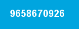 9658670926