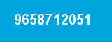 9658712051 9658712051