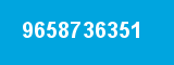 9658736351