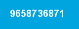 9658736871