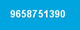 9658751390 9658751390