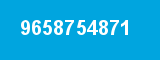 9658754871 9658754871