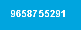 9658755291 9658755291