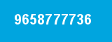 9658777736