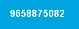 9658875082 9658875082