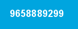 9658889299