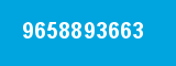 9658893663