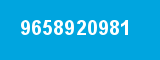 9658920981