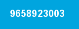 9658923003 9658923003