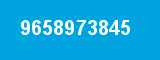 9658973845