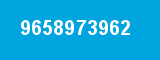 9658973962