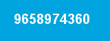 9658974360 9658974360