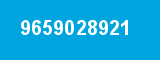 9659028921 9659028921