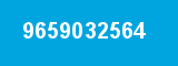 9659032564 9659032564