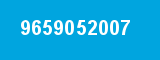 9659052007