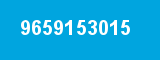 9659153015