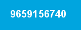 9659156740 9659156740