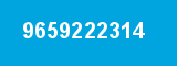 9659222314 9659222314