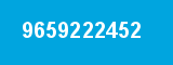 9659222452 9659222452