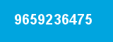 9659236475