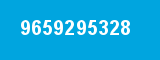 9659295328