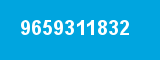 9659311832 9659311832