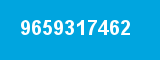 9659317462 9659317462