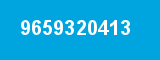 9659320413 9659320413