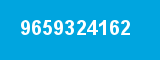 9659324162