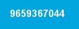 9659367044 9659367044