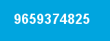 9659374825