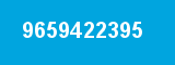 9659422395