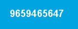 9659465647 9659465647
