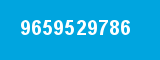 9659529786