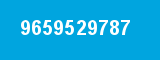 9659529787 9659529787