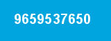 9659537650 9659537650