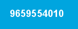 9659554010