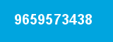9659573438