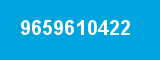 9659610422