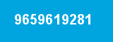 9659619281