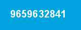 9659632841