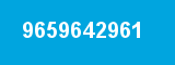 9659642961