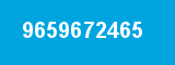 9659672465 9659672465