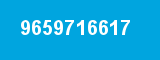 9659716617 9659716617