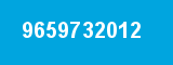 9659732012