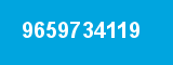 9659734119 9659734119