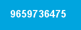 9659736475 9659736475