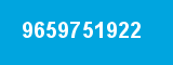 9659751922 9659751922
