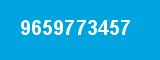 9659773457